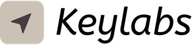 keylabs